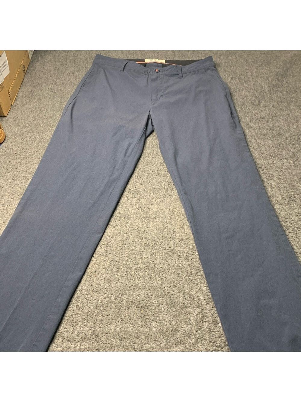 Kona Supply Co Pants Size 32x31
